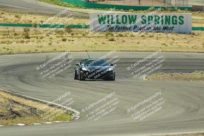 media/Apr-13-2025-Touge2Track (Sun) [[1b03265cc0]]/Green group/Turn 3/